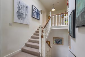 Photo 20- click for photo gallery